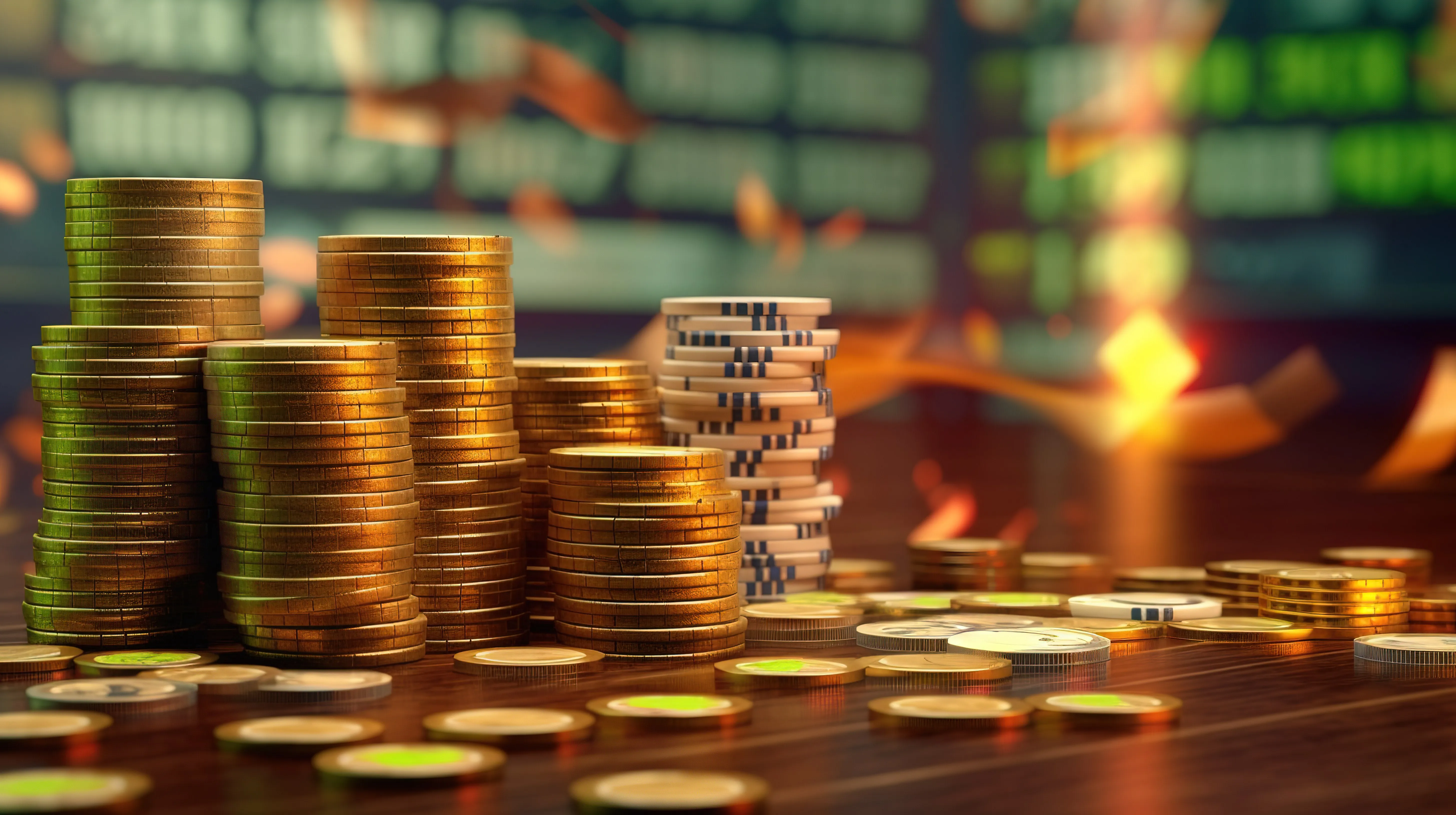 Bảo mật dữ liệu