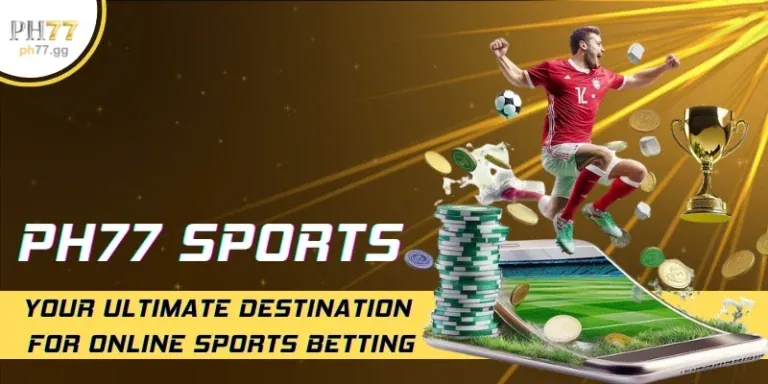 sbobet link bắn cá trực tuyến