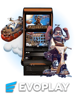 Bảo mật và an toàn tuyệt đối