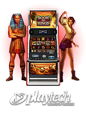 Game Casino Độc Quyền Sbobet Link