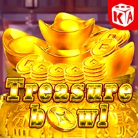 Sảnh Casino Trực Tiếp Sang Trọng của Sbobet Link