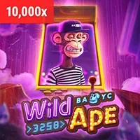 Baccarat Trực Tiếp