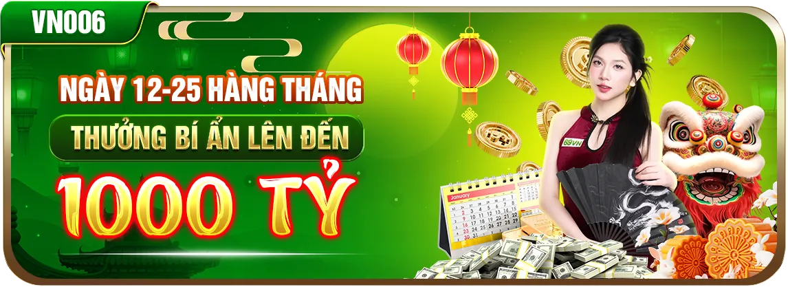 Người chơi truy cập Sbobet trên máy tính để bàn