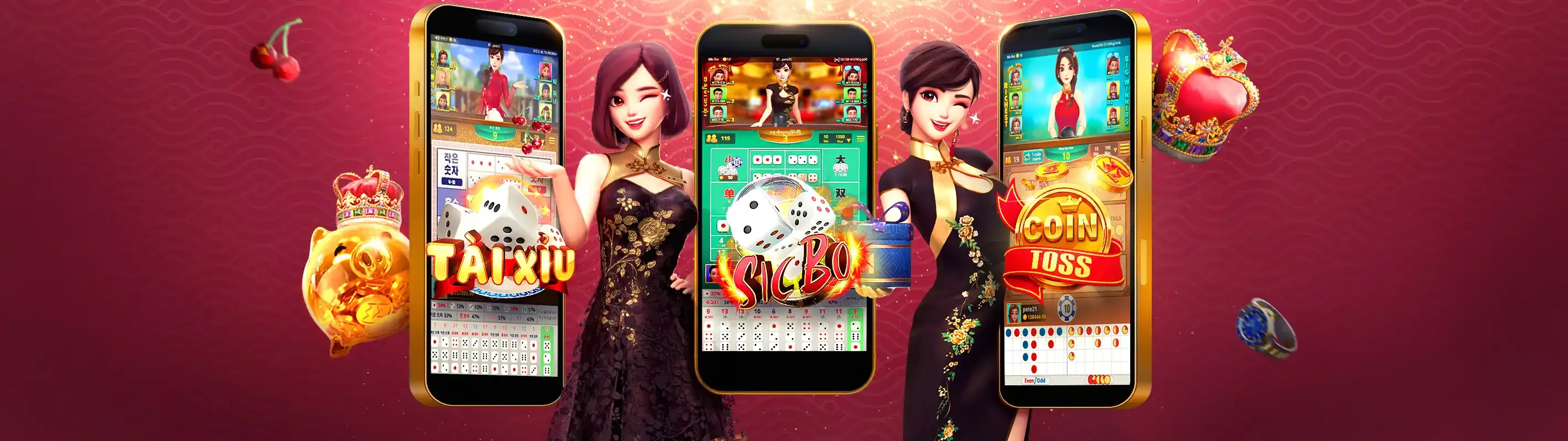 Hình ảnh nền Sbobet Link 2026