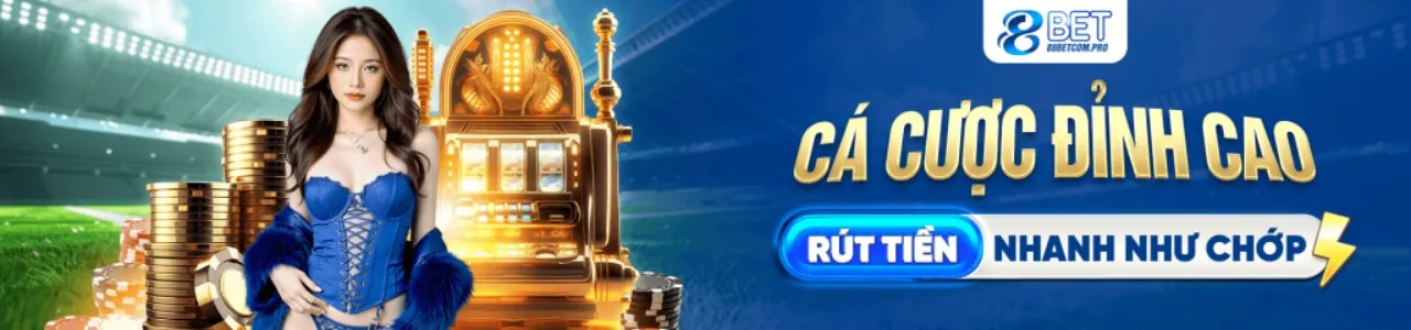 Sbobet Link Casino Trực Tuyến