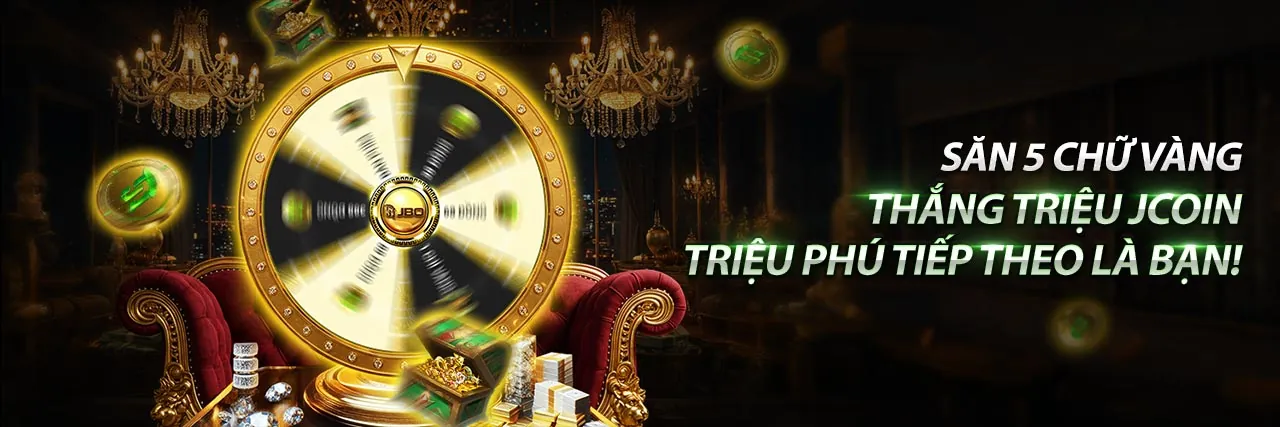 Ứng dụng Sbobet Link trên điện thoại
