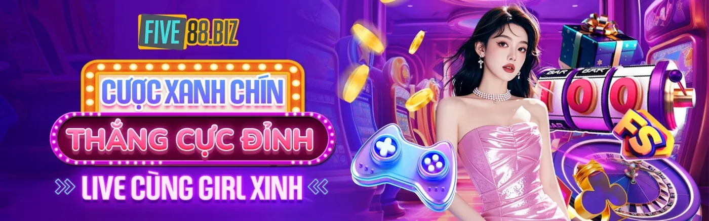 Giao diện chính Sbobet với các lựa chọn cá cược thể thao và casino trực tuyến