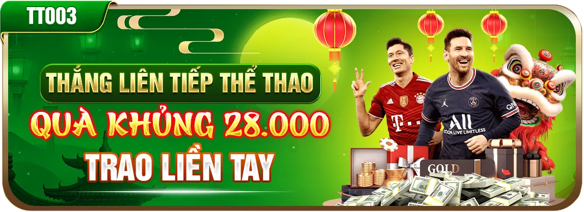 Kiểm tra liên kết Sbobet hợp lệ