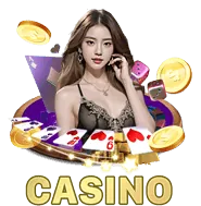 Truy cập trang web Sbobet