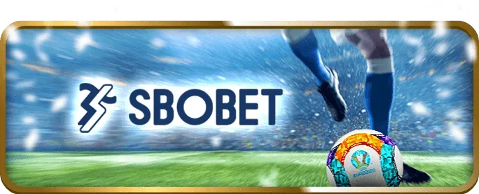 Sbobet Link trên di động