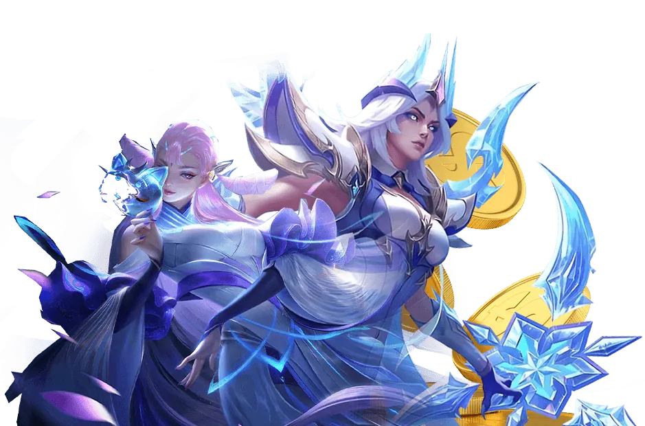 Liên kết dự phòng Sbobet