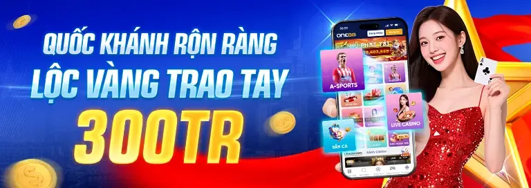 Thưởng nạp lại và hoàn trả