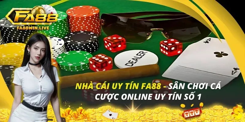 Sách quy tắc và biểu tượng công bằng, minh bạch tại Sbobet