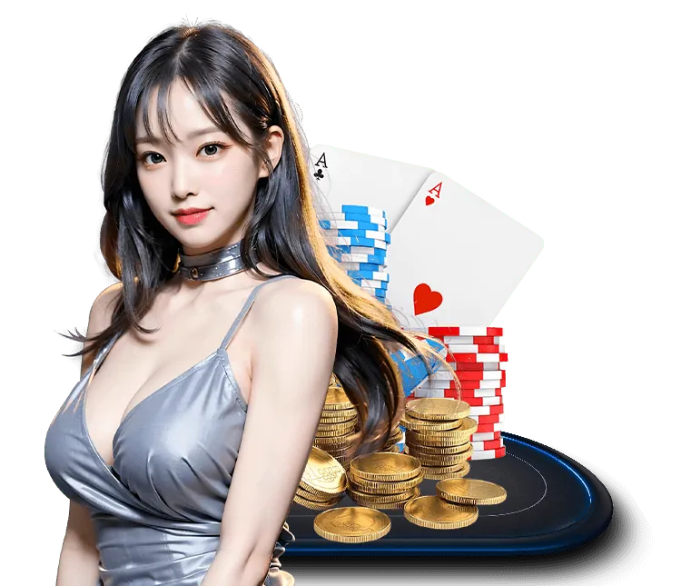 Giải thích cách thức hoạt động của Sbobet Link
