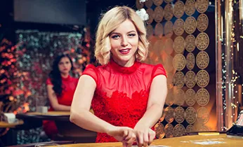 Dragon Tiger Sbobet Link