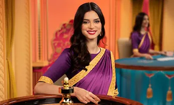 Bảo Mật và Hỗ Trợ Sbobet Link